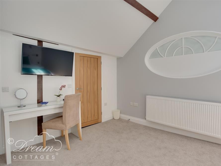 Old Coastguard Apartment 3 Weymouth Esterno foto